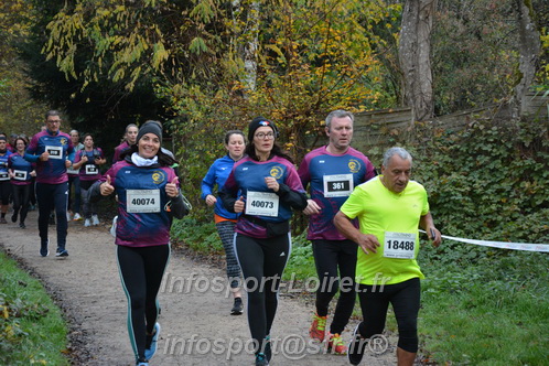 Les Foulees du Dragon 2025/FDRAGON_2025_00366.JPG